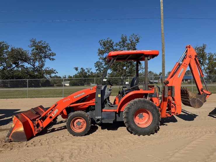kubota-l39-image-1
