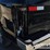 2020-ford-f250-xl-image-31