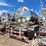 2020-heil-stainless-image-3