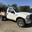 2005-ford-f250-image-7