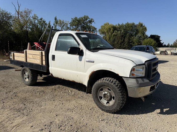 2005-ford-f250-image-7