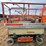 2008-jlg-2630es-image-3