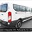 2017-ford-transit-image-11