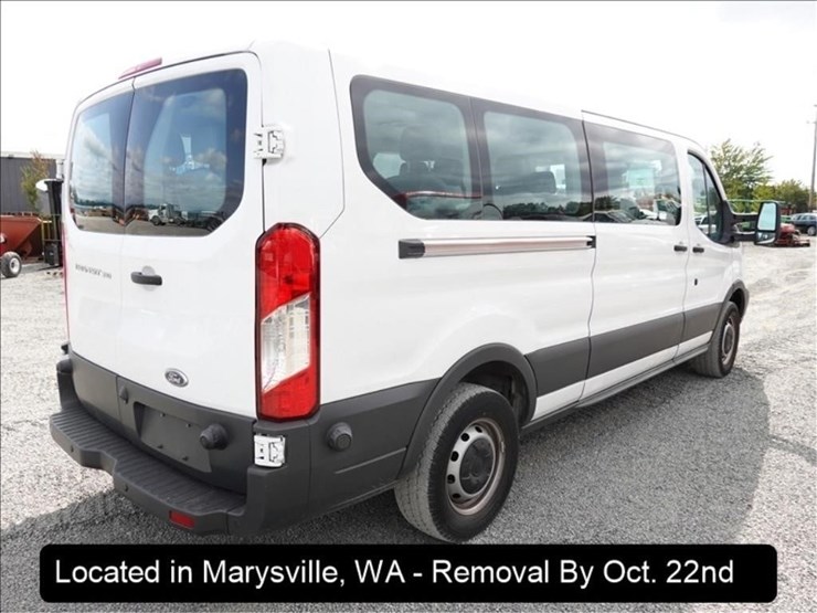 2017-ford-transit-image-11