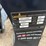 unused-landhonor-mpf-11-2000g-pallet-forks-frame-image-4