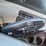 2019-freightliner-cascadia-126-image-14