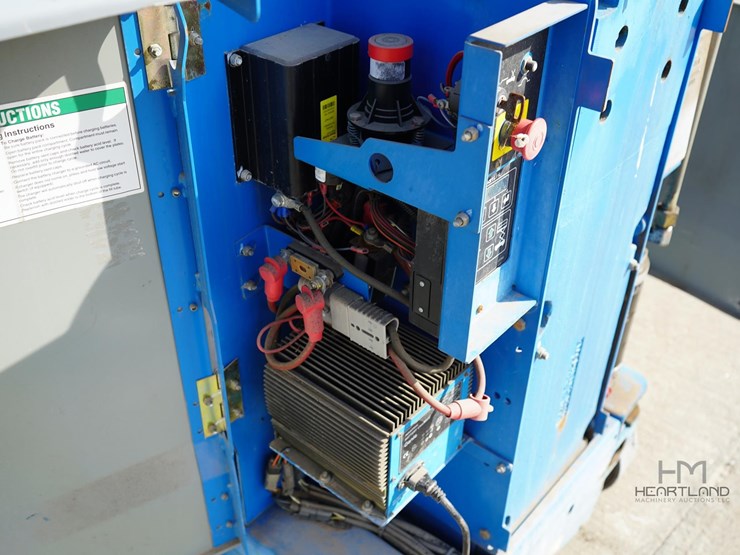2013-genie-gr20-image-15