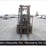 2007-komatsu-fd30t-16-image-9