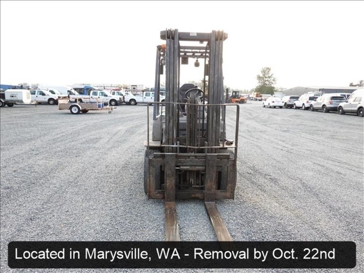 2007-komatsu-fd30t-16-image-9