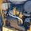 2018-caterpillar-259d-image-21