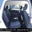 2019-ford-escape-se-image-24