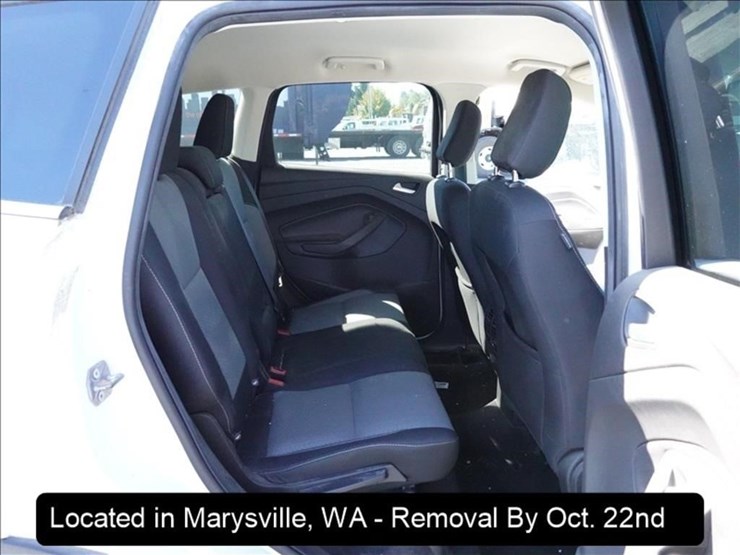 2019-ford-escape-se-image-24