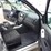 2005-mazda-tribute-image-6