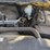 2019-ram-1500-classic-image-41
