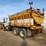 2016-international-workstar-7400-image-2
