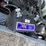 komatsu-fg20st-12-image-27