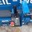 electric-scissor-lift-image-6