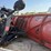 2005-ford-f250-image-20