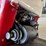 #224-•-1960-cushman-road-king-|-no-title-image-22