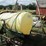 #5039-•-200-gallon-3-point-sprayer-image-2