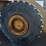 komatsu-wa500-image-9