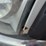 2015-ford-f350-image-32