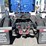 2021-freightliner-cascadia-126-image-7