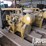 caterpillar-c7-image-2