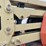 2018-jlg-450aj-image-10