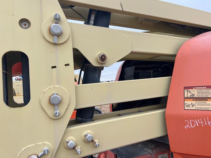 2018-jlg-450aj-image-10