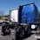 2021-freightliner-cascadia-126-image-6