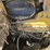 komatsu-pc750-se-image-87