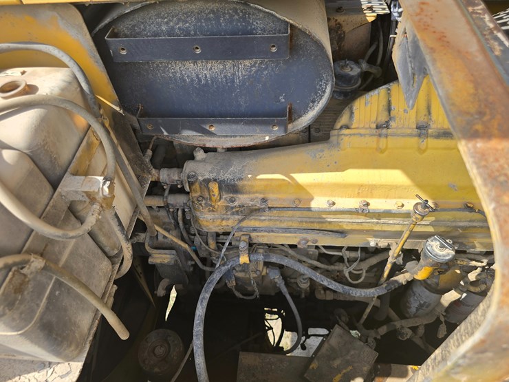 komatsu-pc750-se-image-87