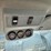 2013-ford-f750-xl-image-82