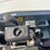 2017-takeuchi-tb240-image-28