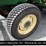 2000-john-deere-4200-image-7