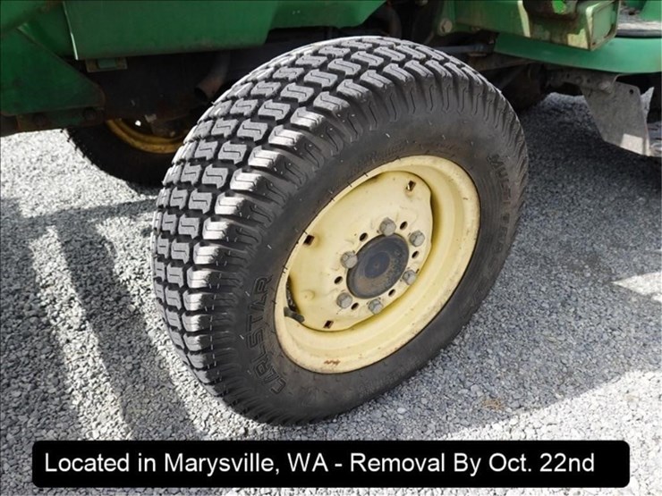2000-john-deere-4200-image-7