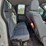2013-ford-f150-image-19