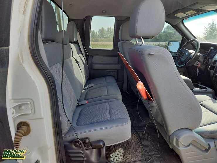 2013-ford-f150-image-19