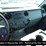 2015-ford-f250-xl-image-5
