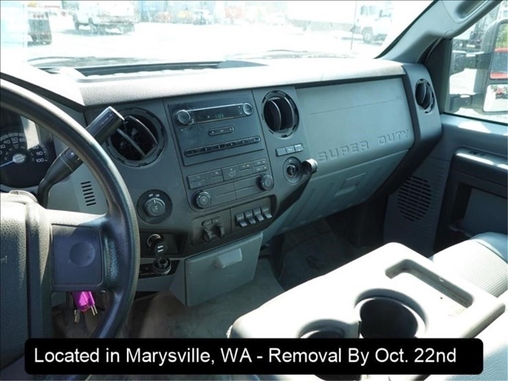 2015-ford-f250-xl-image-5