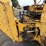 john-deere-500-image-19
