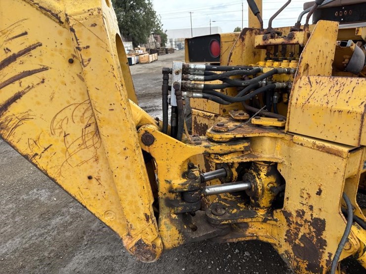 john-deere-500-image-19