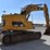 2015-caterpillar-328d-lcr-image-4