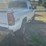 2003-chevrolet-2500-image-10