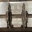 #140-•-wood-mizer-eg-430-edger-image-24