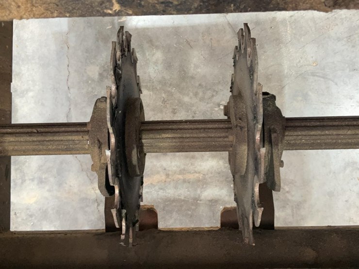 #140-•-wood-mizer-eg-430-edger-image-24