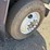 ford-8000-image-12
