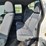 2013-ford-f150-image-18