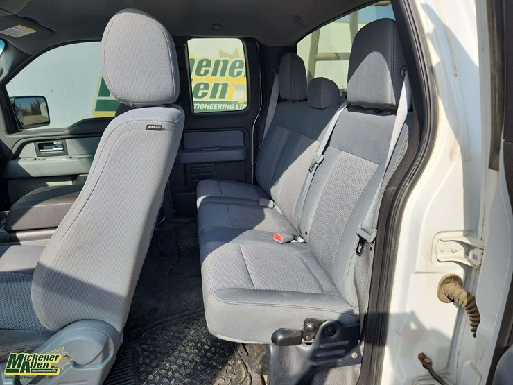 2013-ford-f150-image-18